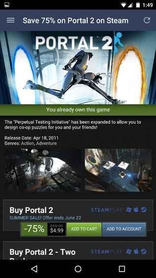 Steam_图片3