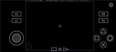 ps3模拟器_图片2
