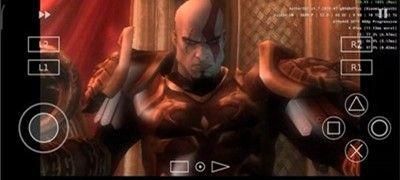ps3模拟器_图片3