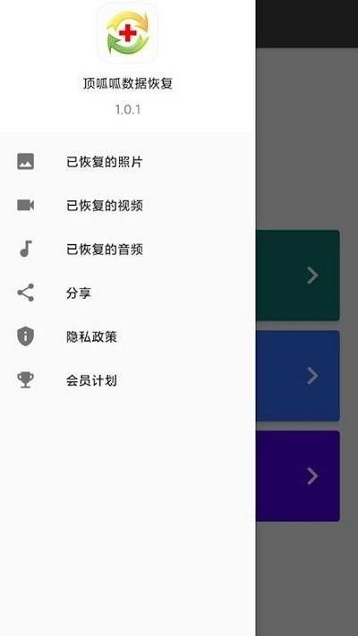 顶呱呱数据恢复_图片1