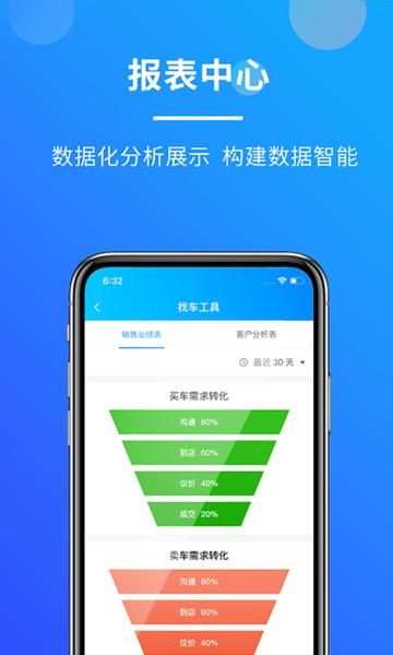 客如意_图片4