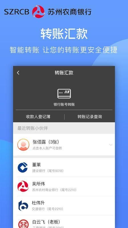 苏州农商银行_图片3