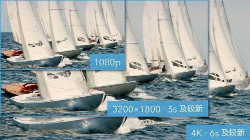 promovie下载安装_图片4