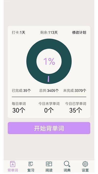 专升本英语app下载免费_图片1