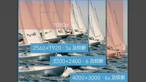 promovie下载安装_图片1