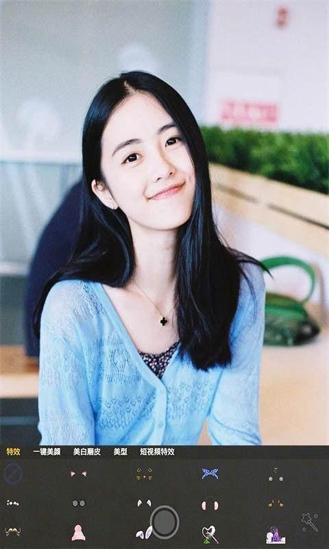 自拍玩图照相机安卓下载_图片3