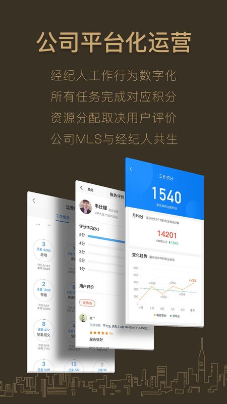 好房A_图片1