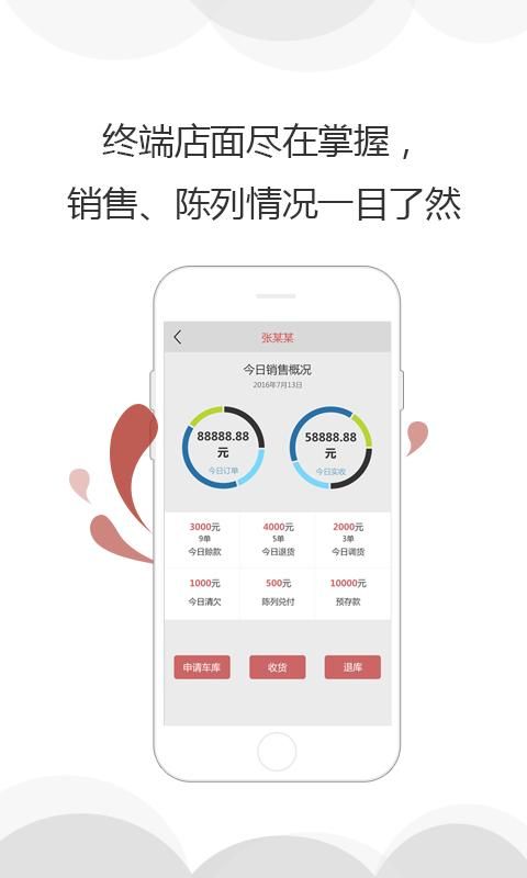 商单_图片1