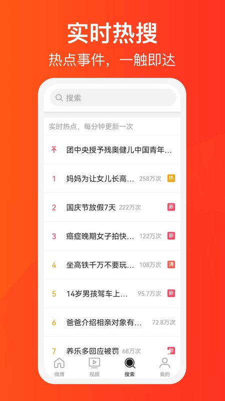 微博大字版_图片2