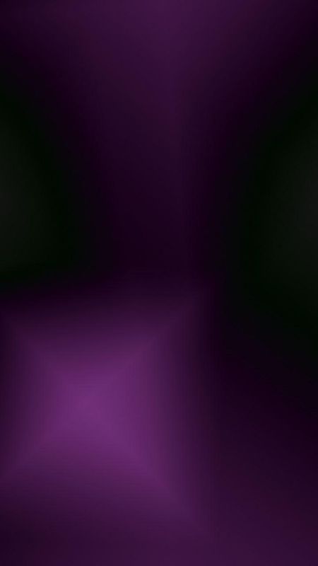掌上炫舞_图片1
