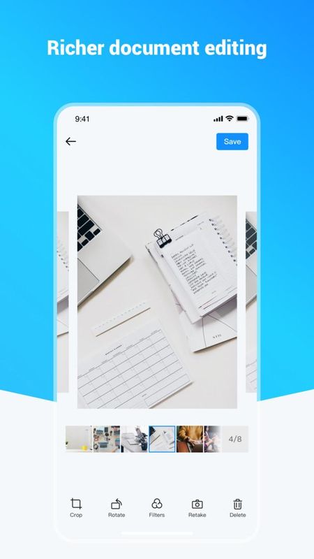 AnkerWork_图片4