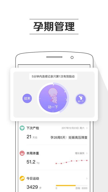孕育提醒_图片2