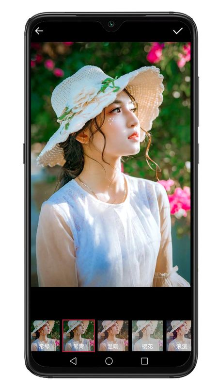 330相册_图片3