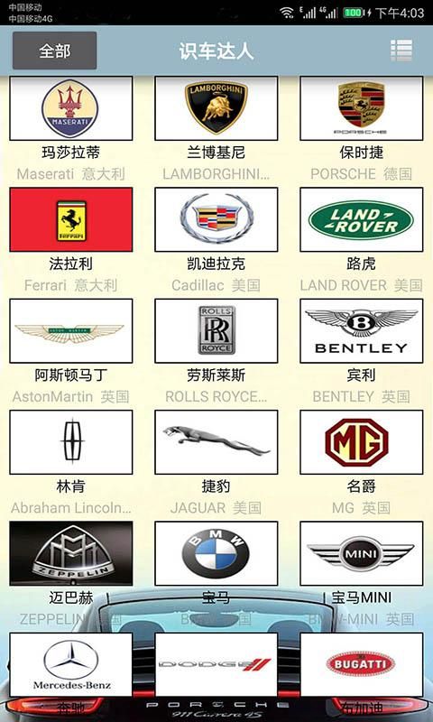 识车达人_图片1