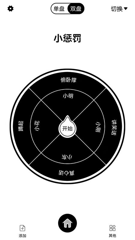 大转盘来决定_图片1