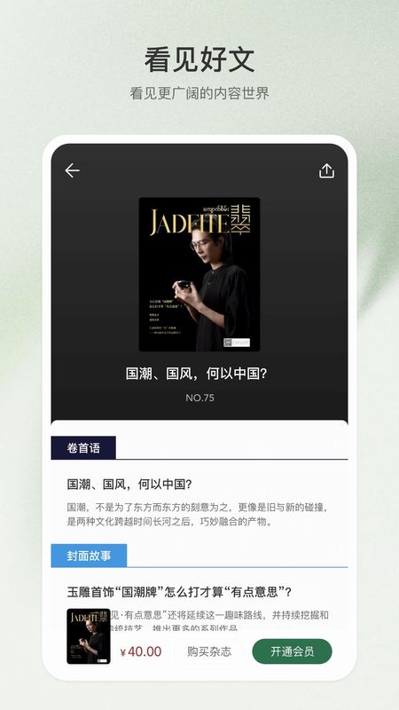 中国翡翠_图片3