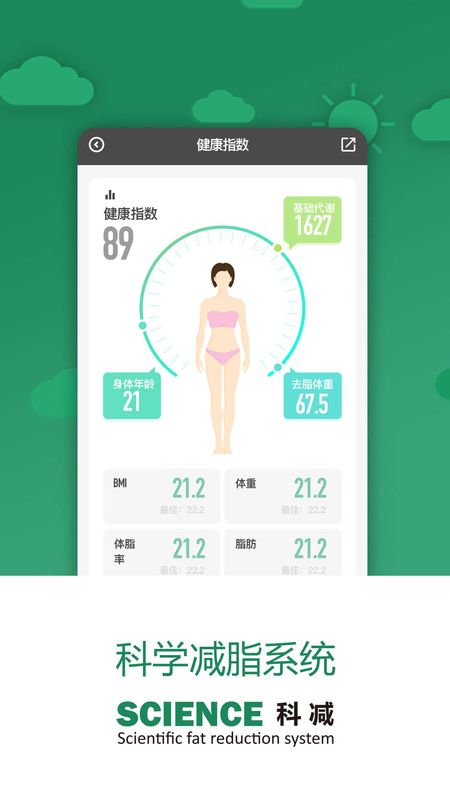 科减_图片1