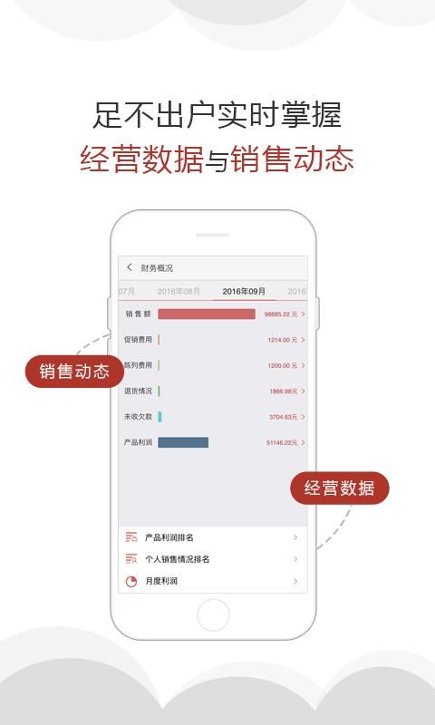 商单_图片2