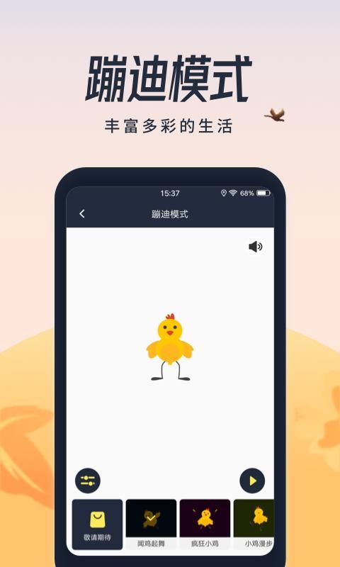 闪光灯_图片3