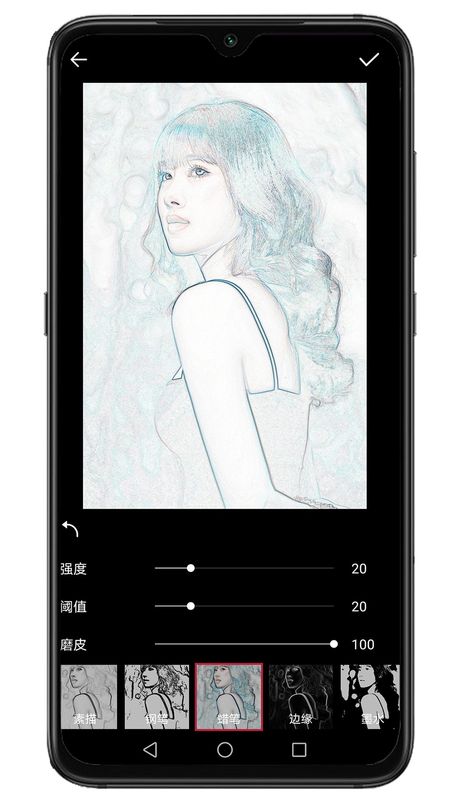 330相册_图片4