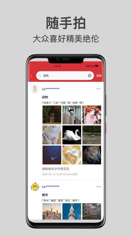 随手拍_图片2