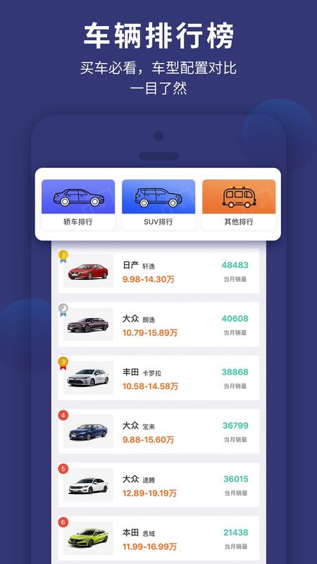 车查通_图片4