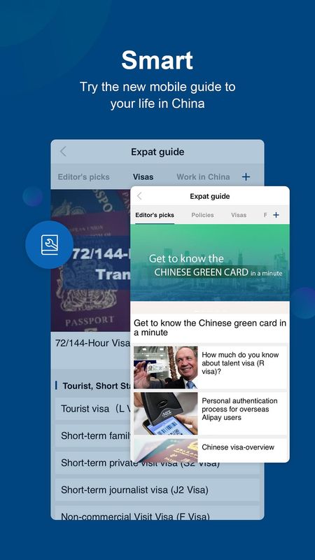 China Daily_图片5