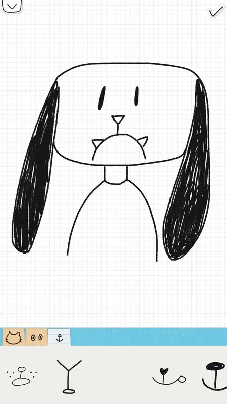 Labo涂鸦儿童绘画_图片4