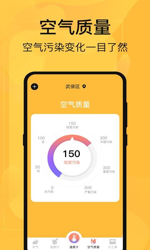 温度计_图片1