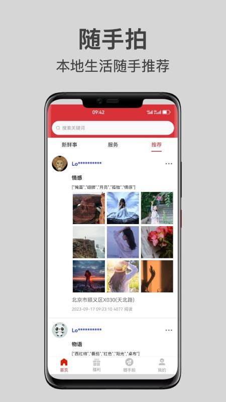 随手拍_图片1