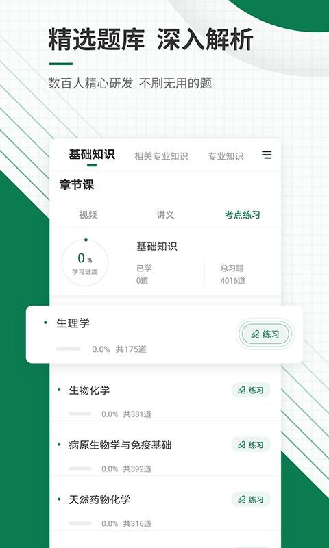 医学考试准题库_图片2