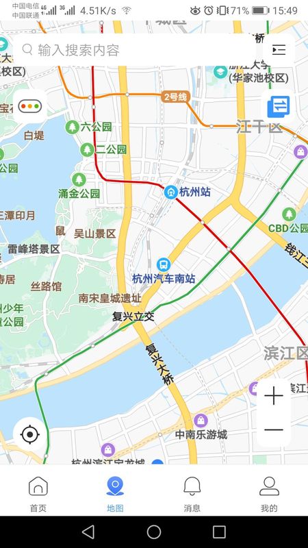 gDSS_图片3