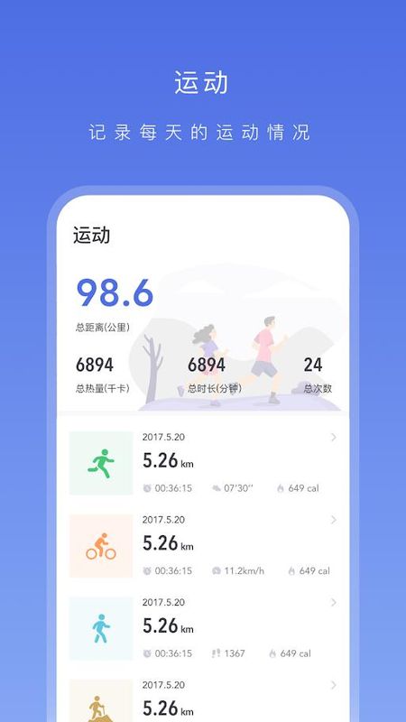 OnWear_图片1