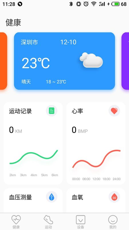 TFit_图片1