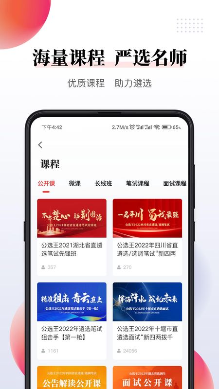 公选王_图片3