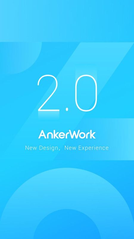 AnkerWork_图片1