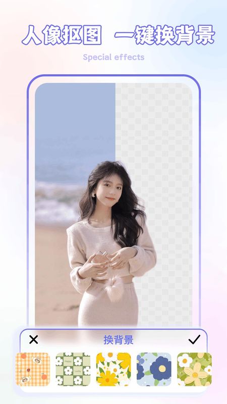 lr滤镜君_图片4