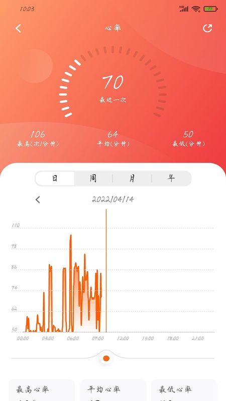 京造穿戴_图片3