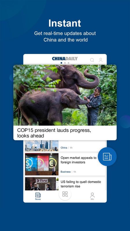 China Daily_图片1