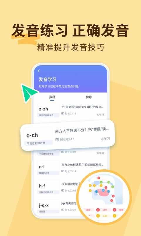 普通话练习_图片1
