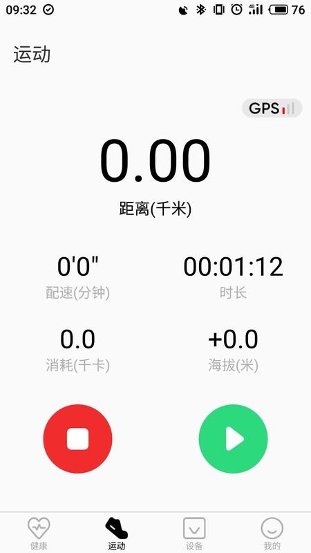 TFit_图片2