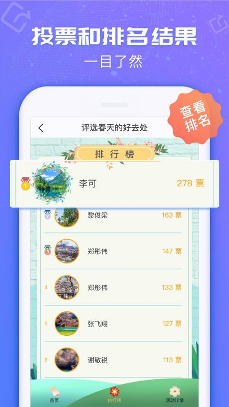 投票易_图片4