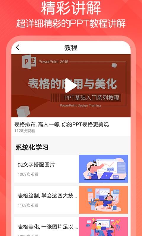 ppt文档制作_图片1