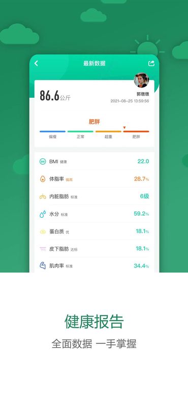 科减_图片3