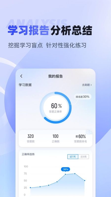 执法资格考试聚题库_图片3