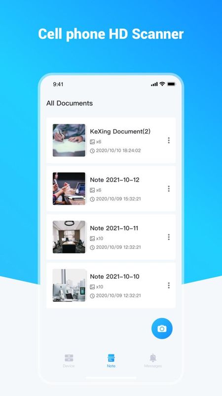 AnkerWork_图片3