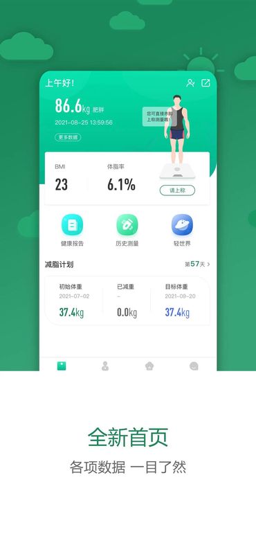 科减_图片2