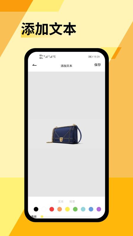 Prequel_图片2