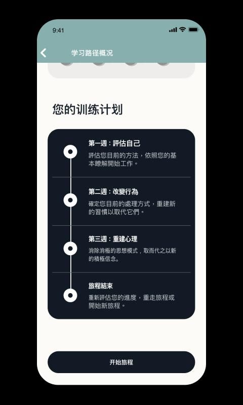 Intellect成为更好的自己_图片1