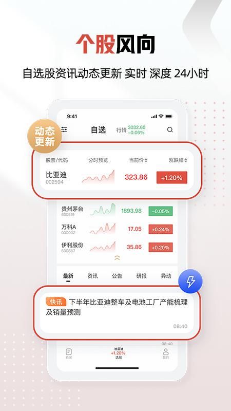 和讯财经_图片3